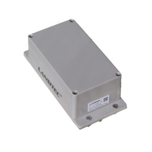 Lansitec Macro Bluetooth Gateway