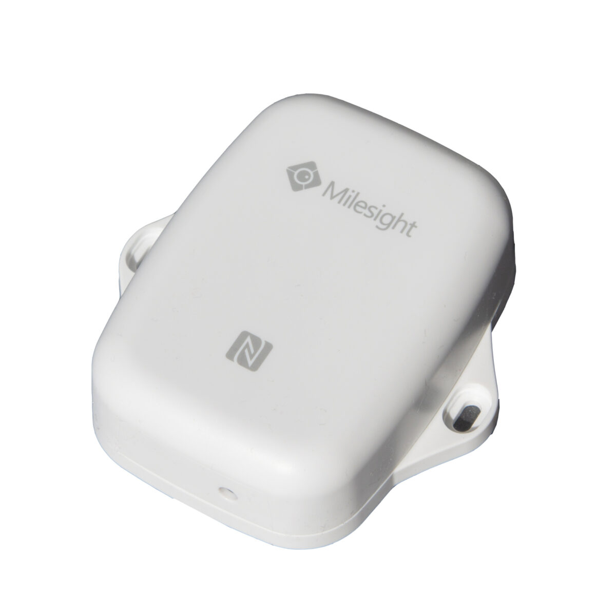 Milesight EM300-TH